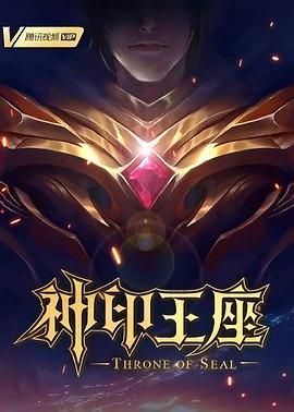真实刮伦XX四川