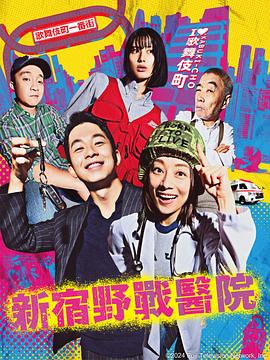 cf云端网吧家庭通用版
