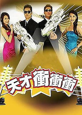 老师灌满浓JING上课H