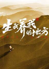 人人牛牛
