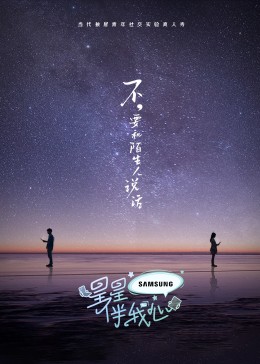 肥奶丰熟肥妇