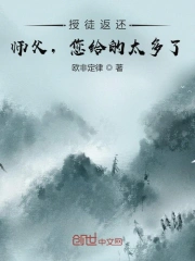 暖暖的免费观看视频日本