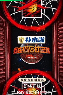 揉胸吸奶小说
