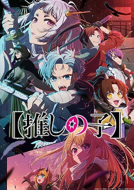 高清性色生活片免费播放网