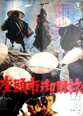 色中色成人导航