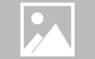 滁州 守塑科技 安徽滁州市发改委最新审批立项的建设工程项目清单汇总