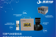 瀚海信息科技 瀚海科技申请一种介质条件自适应电动泵驱动电路专利，提高系统对复杂多变环境的适应性